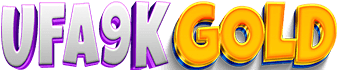 UFA9KGOLD